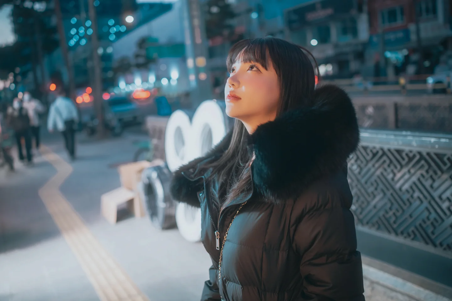 孙乐乐Son_Ye_Eun_110_DJAWA_A_Snap_of_Intimacy_Vol_4_262P,3V_4_42GB01 tg@simisebaisi 【丝足阁】225.webp